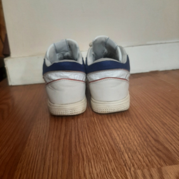 Sneakers Reactions Kenneth Cole - Picture 3 of 6